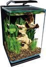 MarineLand Portrait 5-Gallon Aquarium