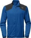 The North Face Men's Reactor Jacket