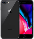 Unlocked Apple iPhone 8 64GB GSM Smartphone (Refurb)