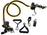 Gold's Gym Total Body Training Home Gym Set