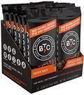 Better Than Coffee Energy Bars 12-Ct. 2-Pack