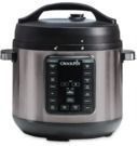 Crock-Pot 8qt XL Pressure Cooker + $10 Kohls Cash