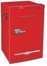 Frigidaire 3.2 Cu. Ft. Retro Mini Fridge