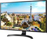 LG 32UD59-B 32 4K Ultra HD LED Monitor