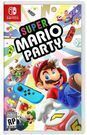 Super Mario Party (Nintendo Switch)