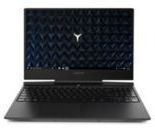 Legion 15.6 Gaming Laptop w/ Core i7 Processor