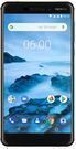 Nokia 6.1 32GB 8-Core 4G LTE GSM Android Smartphone