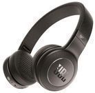 JBL Duet BT Wireless On-Ear Headphones (3 Colors)