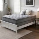Serta Perfect Sleeper Woodbriar 3 Series Queen Mattress Set