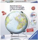 Ravensburger 3D Jigsaw Puzzle for Kids