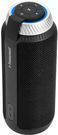 Tronsmart T6 Portable Bluetooth Speaker