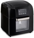 Modernhome Premium XL Digital 10-qt. Air Fryer Oven