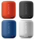 Sony SRS-XB10 Portable Wireless Bluetooth Speaker