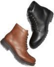 Club Room Men's Landonn Boots