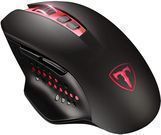 VicTsing Wireless Gaming Mouse