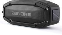 ZENBRE Bluetooth Speakers