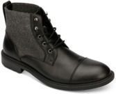 Unlisted by Kenneth Cole Men's Boots