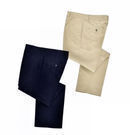 Izod Madison Slim Fit Dress Pants