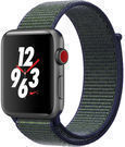 Apple Watch Series 3 42mm Smartwatch GPS/Cellular + 1 Band