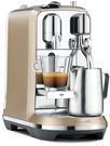 Breville Nespresso Creatista Single Serve Espresso Machine