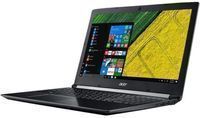 Acer Aspire 5 15.6 Laptop w/ Core i5 CPU