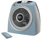 Vornado TAVH10 Whole Room Heater w/ Auto Climate Control