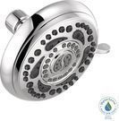Delta 7-Spray 4-7/8 in. Fixed Shower Head
