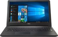 Dell Inspiron 15.6 Touch-Screen Laptop w/ Core i5 CPU