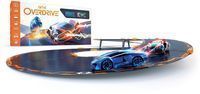 Anki Overdrive Starter Kit