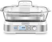 Cuisinart STM-1000W CookFresh Food Steamer