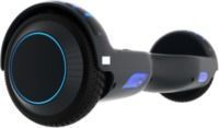 Fluxx Watt Hoverboard w/ 6 Wheels