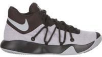 Nike Men's KD Trey 5 V Basketball Shoes