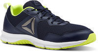 Reebok Men's Express Runner 2.0 Shoes