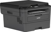 Brother HL-L2390DW Wireless Black & White All-In-One Printer