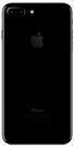 Unlocked s Plus 32GB GSM Smartphone (Refurb)