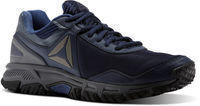 Reebok Men's Ridgerider Trail 3.0 Walking Shoes