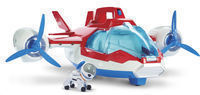 Paw Patrol, Lights & Sounds Air Patroller Plane