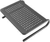 Huanuo Monitor Stand Riser