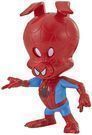 Spider-Man: Into The Spider-Verse Spin Vision Spider-Ham