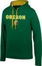 Dicks Sporting Goods - NCAA Hoodies for $19.98 Each