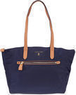 Michael Kors Kelsey Medium Tote