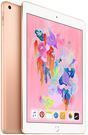 Apple iPad (Latest Model) 32GB Wi-Fi