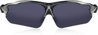 Hulislem Men's Blade II Sport Polarized Sunglasses