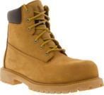 Field & Stream Men's Classic 200g Composite Toe Work Boots