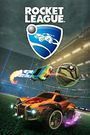 Rocket League - Xbox