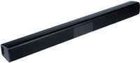 Bluetooth 4.0 Surround TV Soundbar