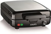 Krups Belgian Waffle Maker
