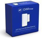 Samsung SmartThings ADT Wireless Door & Windows Sensor