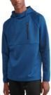 Russell Men's Thermaforce Flex Hoodie