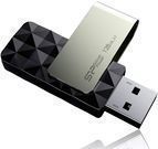 Silicon Power 128GB USB 3.0 Flash Drive